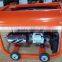 Portable Petrol generator, generator 2KW, generator price