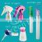 plastic lotion pump 24/410 24/415 28/400 28/410