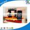 TIH100M Induction heating machine equipment tools