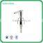 Plastic lotion pump with bottle function SF-S high quality