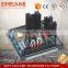 Diesel Genset Alternator Generator GAVR-8A AVR
