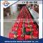 BBJ coal mine explosion-proof audible and visual alarm warning light /lamp