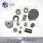 Customized all kinds punching dies drawing tungsten carbide moulds