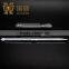 SCREWDRIVER HAND TOOL KIT RATCHET SCREWDRIVER SET