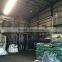 carbon black processing machine