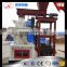 Small animal feed pellet mill/pellet mill machine for sale