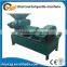 Yuxiang machinery hexagonal round square charcoal briquette making machine price