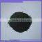 Royway Hot sale injection molding magnetic powder