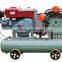 Piston Air compressor 2V-3.5/5 Diesel