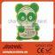 High Quality Latest Customized Souvenir Pvc Refrigerator Magnet