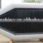 Hotsale 2.5m fishing boat/inflatable with low price