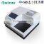 Microplate reader for detection SM600