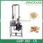 Hot Sale High Performance DC-TQ Multifunctional Chinese Herbal Extractor