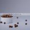 ZW-80B and ZW-20B Type Standing-style Automatic Herbal Pill Press Machine