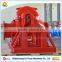 Large Flow Farm Garden Agricultural Irrigation Water Pump