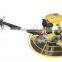 Power Trowel