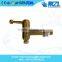 FASHION Plastic Tap travel overseas USA India