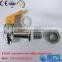 Beverage dispenser tap, pvc plastic tap,faucet for water drinking in India