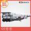 Easy transport energy saving china cone crusher equipment manufacturer