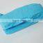 High Quality Non-Woven Disposable Cleanroom Shoe Covers