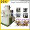 Widely Used Biomass Ring Die Wood Pellet Machine For To Make The Pellet In Home