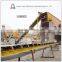 Gravel production line with professional design