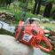 268 chain saw