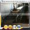 Round vibrating screen separator made in china