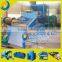 China Low Price Dry Laboratory Magnetic Separator for Concentrating Garnet , Dolomite , Quartz , etc