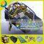 Chinese Small Gold Dredger Boat Portable Mini Gold Dredge Machine