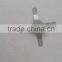 CHINA SUPPLIER Stainless steel hanging glass clamp FROM CIXI BANGHE
