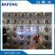 1000L-50000L stainless steel red wine fermentation tank