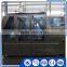 Aseptic Full Auto Carton Packer Machine