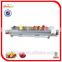 Stainless steel electric BBQ Grill(EB-110)