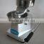 GRT-HF130 Patty Burger Mold