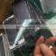 OCA double-side optical adhesive glue for LCD repair assemble refurbish for iphone for Samsung galaxy