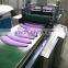 ultrasonic toilet seat making machine