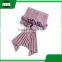 Best Christmas gift soft fiber baby kids children knitted crochet mermaid blanket tail