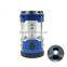 LED hight power outdoor camping light tent light