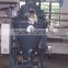 CE / BV / ISO certification dense phase flyash pneumatic conveyor