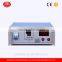 Hot Seller Small High Pressure Laboratory Reactor