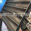 baguette loyang aluminium perancis baguettes loyang roti roti