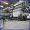 1092 Paper Napkin Machine Price