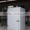 stainless steel automatic chrysanthemum ross scented tea drying machine