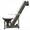 high dose flour / cereal / grain automatic packing machine