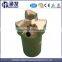 Hanfa diamond drill bits for sale
