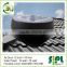 SUNNY FAN 15 watt Solar Panel Powered Residential Attic Roof Mounted Air Cooling Ventilation Fan
