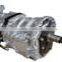 hot sale factory price TOYOTA Hilux 4x2 Gearbox for 3L 5L engine