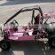 90cc/110cc/125cc go kart for kids (TKG90-A)