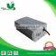 1000w Hps Electronics Ballast/ 120-277v Electronic Ballast/ 277v 347v 400v Double Ended Light Ballast